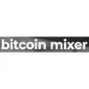 Mixer.money logo