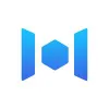 Mixin Inc. logo