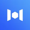 Mixin Limited logo