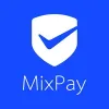 MixPay Crypto Payment logo