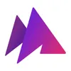 MixRoute logo