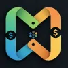 MixSwap logo