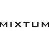 MixTum logo
