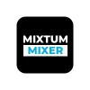 MixTum Mixer logo