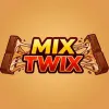 Mixtwix logo