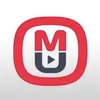 Mixupload logo