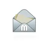 Miyapp logo