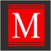 Mizani Law Firm logo