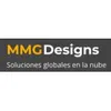 Mmgdesigns.com.ar logo