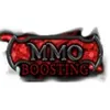 Mmoboosting.net logo