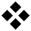 MMOGA.com logo