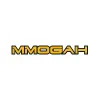 MmoGah logo
