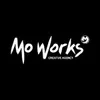Mo Works logo