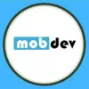 MobDev logo