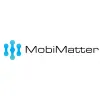 Mobimatter logo