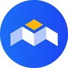 Mobox logo