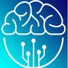 ModaBoost logo