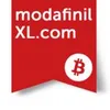 ModafinilXl logo