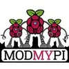 ModMyPi logo
