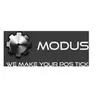 Modus logo