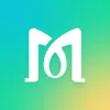 MojitoSwap logo