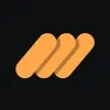 Monease logo