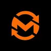 Logo Monereo
