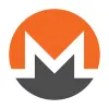 Monero Casino Bot logo