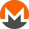 Monero Core Client logo