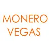 Monero Vegas logo