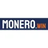 Monero.win logo