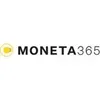 MONETA365 logo