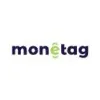 Monetag logo