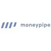 MoneyPipe logo