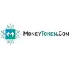 MoneyToken logo