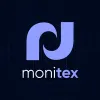Monitex logo