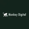 Monkey Digital logo