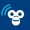 Monorean logo