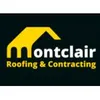 Montclair Roofing Contracting logo
