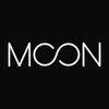 Moon logo