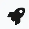 Mooning Market logo
