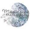 Moonrise Photography logo