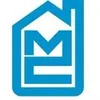 Moorestown Construction logo