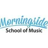 Logo Morningside School of Music