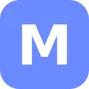 Morok logo