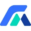 MostLogin logo
