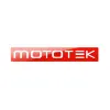 Mototek logo