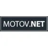 Motov.net logo