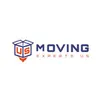 Moving Experts US logo
