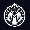 Mr-Monero.com logo